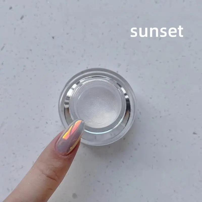 1+1 FREE | LustraLuxe™ — Unleash a Hypnotic Mirror Shine That Owns Every Room