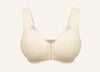 1+1 FREE | ShapingBra™ Front-Closing Bra With 5D Shaping Without Wire