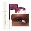 1+1 FREE | LOVILDS™ Colored Slim Mascara – Draw all eyes with flawless smudge-free lashes all day