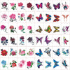 1+1 FREE | 3DTattonic™ — Waterproof 3D Tattoos to Make This Summer Unforgettable