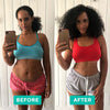 RadianceSculpt™ — Shape Your Dream Body with Effortless, Striking Confidence