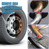 1+1 Free | Rust Remover Cleaning Spray™ - Spray away rust, bring back the shine!