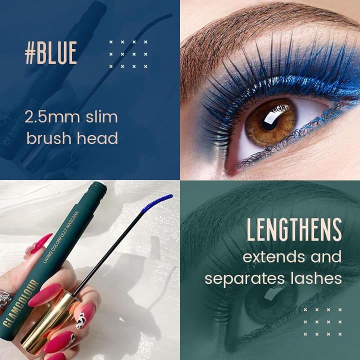 1+1 FREE | LashMagik™ Give Your Lashes Magic!
