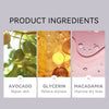 1+1 FREE | AgeWonder™ - Hydrating Age-Defying Balm Stick