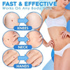 TagGone™ - Fast Auto Tag Removal Kit