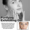 1+1 FREE | FreshSkin™ Removes dull skin without harsh scrubbing