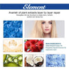 1+1 FREE | SilkTame™ Strengthen and Shine Your Hair Effortlessly