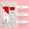 1+1 FREE | Freshia™ Brighten Your Smile and Boost Your Inner Confidence