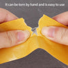 2+1 Free | StickPro™ Strong Adhesive Double-Sided Fabric Tape