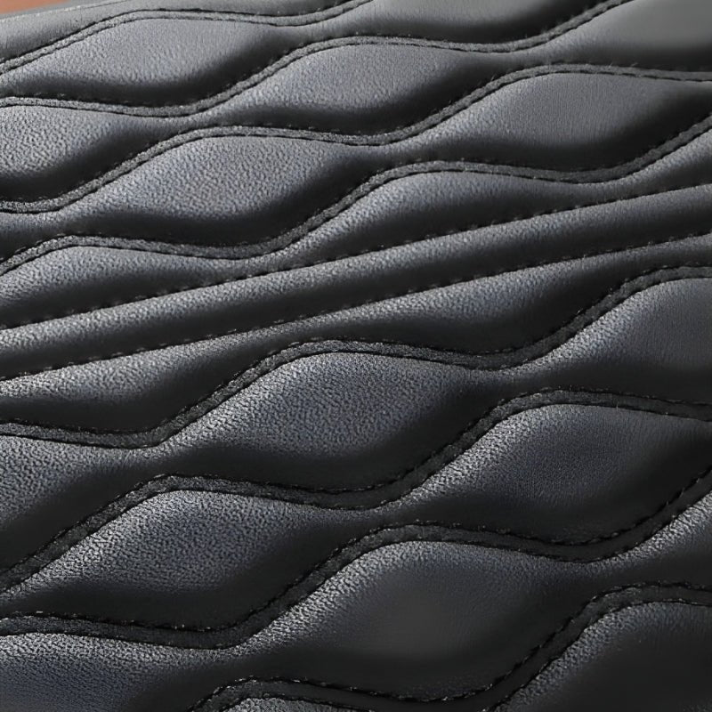 RideEase™ - The pillow for optimal driving comfort!