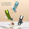 1+1 FREE | ReachClean™ 3-in-1 Multifunctional Cleaning Brush