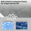 1+1 Free | Waterproof Joint Filler™ - Fast filling and sealing of your tiles