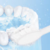 PulseGlow™ — Transform your smile daily into a radiant confidence boost