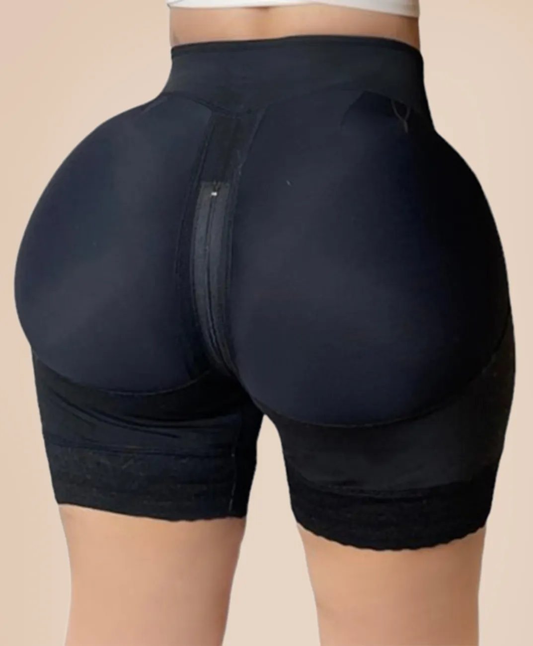 SculptaCurve™ — Lift and Smooth Your Silhouette Instantly
