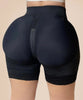 SculptaCurve™ — Lift and Smooth Your Silhouette Instantly