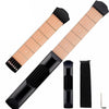 GuitarPro™ - Portable Digital Guitar Trainer