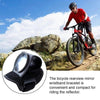 1+1 FREE | MirrorMate™ Safety Bicycle Wrist Mirror