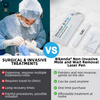 LumiDerm™ – Reveal Radiant, Flawless Skin and Achieve Quick Confidence