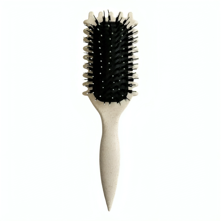 1+1 FREE | WaveWand™ – Smooth, Defined Curls That Effortlessly Capture Attention