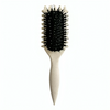 1+1 FREE | WaveWand™ – Smooth, Defined Curls That Effortlessly Capture Attention