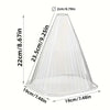 PlantShield™ (10 pieces) - Protection For Your Plants!