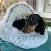 SnugPaw™ - Every dog and cat deserves to lie here