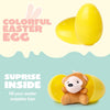 EggPlush™ - The Perfect Easter Gift