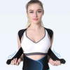 RaminoLift™ — Stand upright, live pain-free every day