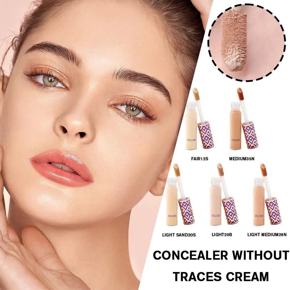 1+1 FREE | LumiVeil™ — Instantly Unveil Your Flawless, Radiant Skin