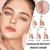 1+1 FREE | LumiVeil™ — Instantly Unveil Your Flawless, Radiant Skin