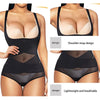 CurvaSilk™ — Shape Your Silhouette & Stand Comfortable and Upright All Day
