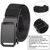 1+1 FREE | CanvasStrap™ Easily Adjustable Size