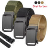 1+1 FREE | CanvasStrap™ Easily Adjustable Size
