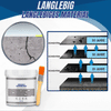1+1 FREE | AquaSeal™ Long Lasting Leakage Protection And Safety