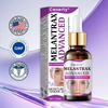 1+1 Free | Ceoerty™ MelantraX Advanced Anti-Hyperpigmentation Essence — Reveal radiant, flawless skin you'll love