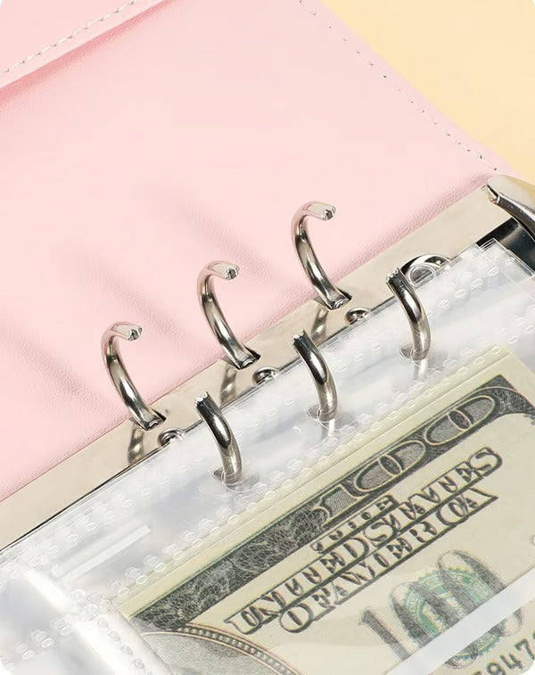 CashCascade™ — Turn Your Coins into Life-changing Savings Daily