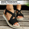 VivaStride™ – Discover painless comfort and unstoppable energy with every step