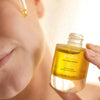1+1 Free | YouthElixir™ — Transform Your Skin with Radiant, Wrinkle-Free Youthfulness