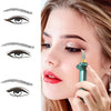 GlamLiner™ - Perfect Winged Eyeliner in Seconds!