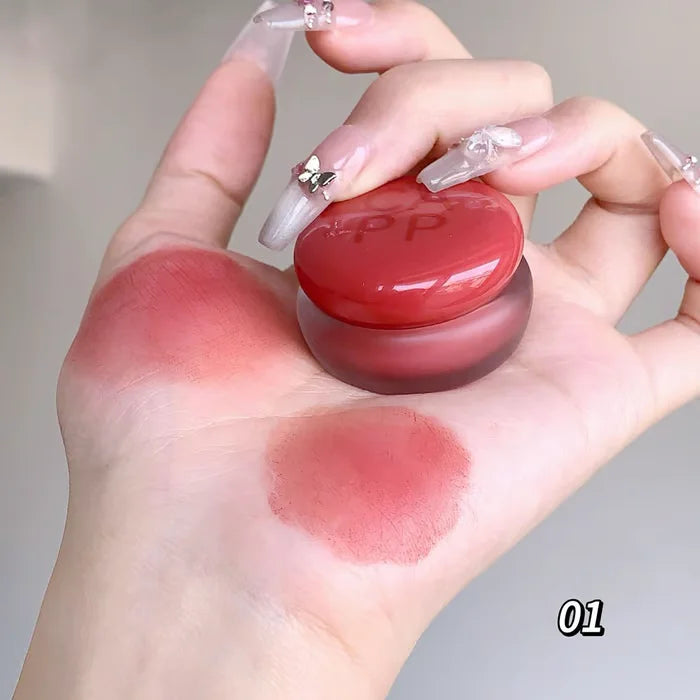 1+1 FREE | GlamPot™ Radiant Beauty in a Jar