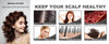 1+1 FREE | ScalpSavior™ Instant Itch Relief – Eases Itch Quickly