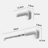 1+1 FREE | FlexiDry™ Expand your space instantly and dry more laundry everywhere