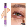 1+1 FREE | Blendiva™ Find Your Perfect Shade!