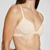 LiftUp™ - Naturally beautiful - with the perfect push!