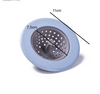 1+1 FREE | EasyFlow™ Silicone Sink Strainer Filter