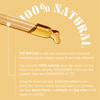 1+1 FREE | Gleamra™ Perfect Hair Removal