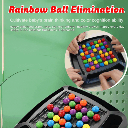 PlayBall™ – Fun For All Ages