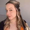 Curlify™ - Perfect Curls In No Time
