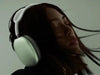 SoundMax™ - Wireless stereo headphones with noise cancellation