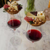 1+1 Free | WineTop™ - Wine Glass Charcuterie Lid